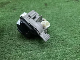 B63B51680A ПТФ правая Mazda CX-5 2 Арт 0000006936181, вид 6