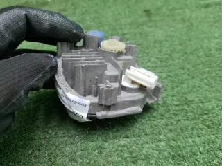 B63B51680A ПТФ правая Mazda CX-5 2 Арт 0000006936181, вид 7