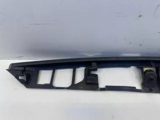 7680133670D0 Накладка крышки багажника Toyota Camry XV70 Арт lz222216, вид 5