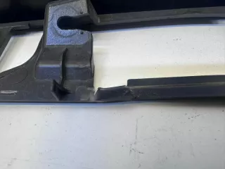 7680133670D0 Накладка крышки багажника Toyota Camry XV70 Арт lz222216, вид 6