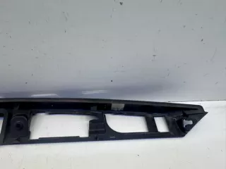 7680133670D0 Накладка крышки багажника Toyota Camry XV70 Арт lz222216, вид 7