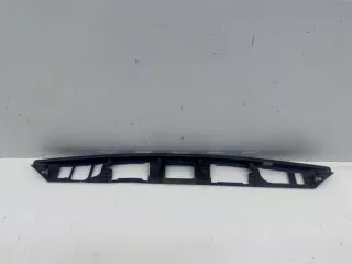 7680133670D0 Накладка крышки багажника Toyota Camry XV70 Арт lz222216, вид 8