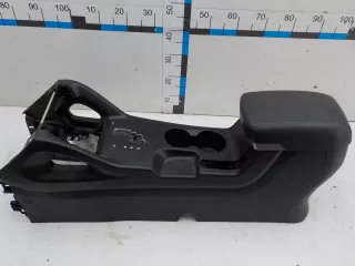 846602S2009P Подлокотник Hyundai IX35 Арт 739492, вид 6