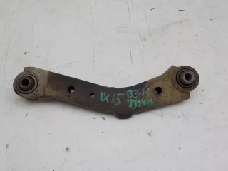 551002Y100 Рычаг задний правый Hyundai IX35 Арт 739481, вид 9