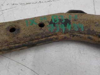 551002Y100 Рычаг задний левый Hyundai IX35 Арт 739484, вид 7