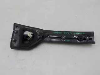 605000204AB Фонарь задний правый внутренний Chery Tiggo 7 PRO Арт 727257, вид 7