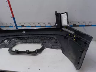LR112603 Бампер задний Land Rover Range Rover Velar Арт 569375, вид 7