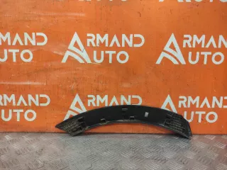 87741C5000 расширитель крыла Kia Sorento 2 Арт 203430PM, вид 4