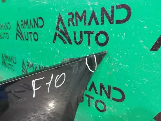 51127332773, 51127331596 Бампер бмв ф10 (ф f 10) серия BMW 5 F10/F11/GT F07 Арт ARM244255, вид 4