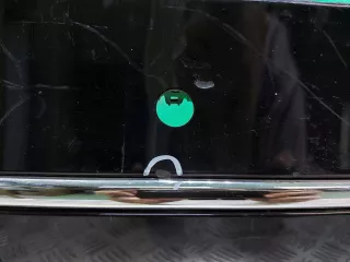 51127332773, 51127331596 Бампер бмв ф10 (ф f 10) серия BMW 5 F10/F11/GT F07 Арт ARM244255, вид 6