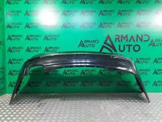 51127332773, 51127331596 Бампер бмв ф10 (ф f 10) серия BMW 5 F10/F11/GT F07 Арт ARM244255, вид 7