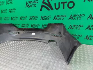 51127332773, 51127331596 Бампер бмв ф10 (ф f 10) серия BMW 5 F10/F11/GT F07 Арт ARM244255, вид 9