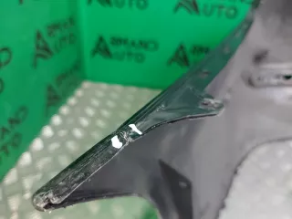 51127332773, 51127331596 Бампер бмв ф10 (ф f 10) серия BMW 5 F10/F11/GT F07 Арт ARM244255, вид 10