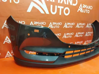 KF1A50031E8P, kd5350020g бампер мазда сх-5 (сх5 cx5 цх5 цх-5 c Mazda CX-5 2 Арт AR135628, вид 3