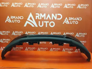 KF1A50031E8P, kd5350020g бампер мазда сх-5 (сх5 cx5 цх5 цх-5 c Mazda CX-5 2 Арт AR135628, вид 4
