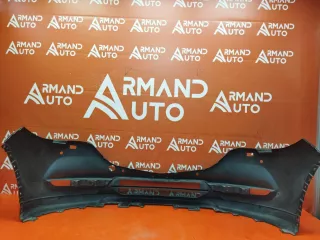 KF1A50031E8P, kd5350020g бампер мазда сх-5 (сх5 cx5 цх5 цх-5 c Mazda CX-5 2 Арт AR135628, вид 5