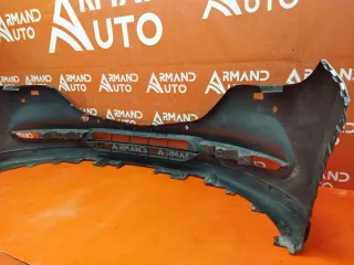 KF1A50031E8P, kd5350020g бампер мазда сх-5 (сх5 cx5 цх5 цх-5 c Mazda CX-5 2 Арт AR135628, вид 6