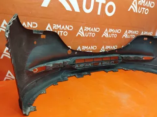 KF1A50031E8P, kd5350020g бампер мазда сх-5 (сх5 cx5 цх5 цх-5 c Mazda CX-5 2 Арт AR135628, вид 7