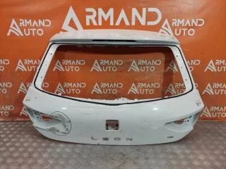 5F3827024 дверь багажника Seat Leon 3 Арт AR229723