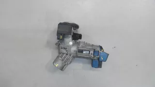  Замок зажигания Ford Fiesta 6 Арт 6129867, вид 1