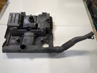 030129607AS Корпус воздушного фильтра Volkswagen Polo 4 Арт 9247129, вид 2