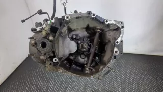 2222RY КПП механическая (МКПП) 5-ступенчатая Citroen Berlingo 1 restailing Арт 9246906, вид 1