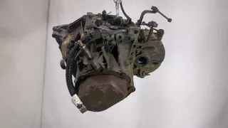 2222RY КПП механическая (МКПП) 5-ступенчатая Citroen Berlingo 1 restailing Арт 9246906, вид 5