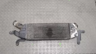 1K0145803L Интеркулер Volkswagen Touran 1 Арт 9234409, вид 1