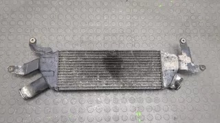 1K0145803L Интеркулер Volkswagen Touran 1 Арт 9234409, вид 2