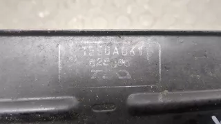 1K0145803L Интеркулер Volkswagen Touran 1 Арт 9234409, вид 4