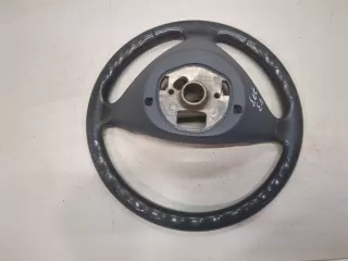 7L5419091N Руль Porsche Cayenne 955 Арт 9247063, вид 3
