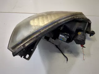 7701053975 Фара передняя левая Renault Espace 4 Арт 9246723, вид 2