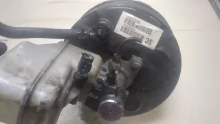 96626003 Цилиндр тормозной главный Opel Antara Арт 9246391, вид 5