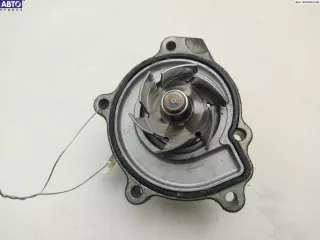 1662010310 Насос водяной охлаждения Mercedes A W168 Арт 54848978, вид 1