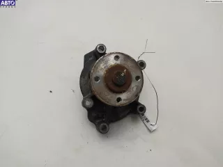 1662010310 Насос водяной охлаждения Mercedes A W168 Арт 54848978, вид 2