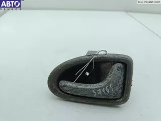 8200028995 Ручка двери внутренняя задняя правая Renault Scenic 1 Арт 54558300, вид 1