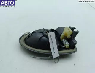 8200028995 Ручка двери внутренняя задняя правая Renault Scenic 1 Арт 54558300, вид 2