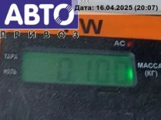 8200028995 Ручка двери внутренняя задняя правая Renault Scenic 1 Арт 54558300, вид 3