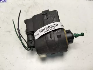 7700840141 Корректор фар Renault Scenic 1 Арт 54789359, вид 2
