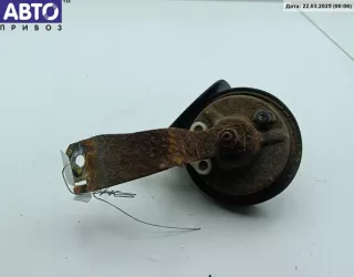 0091001 Сигнал (клаксон) Renault Scenic 1 Арт 54565645, вид 2