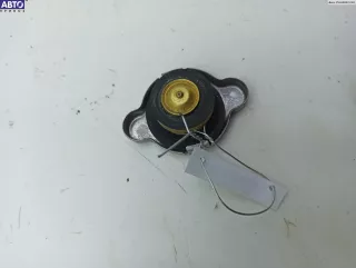  Пробка расширительного бачка Opel Agila 1 Арт 54774625, вид 1