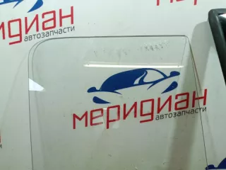 1819093 Стекло двери передней правой (форточка) FORD Ford Transit 3 Арт AV57588, вид 7