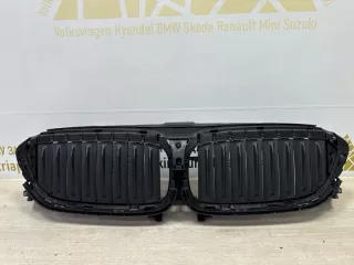 51137497279 Жалюзи радиатора BMW 5 G30/G31 Арт TP94497, вид 1