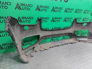 39825413, 31353362 Бампер Volvo XC90 2 Арт ARM278072, вид 7