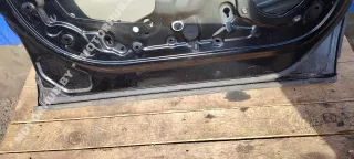  Дверь передняя левая Opel Mokka 2 Арт 00102728, вид 16