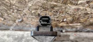 9815225980 Подсветка номера Opel Mokka 2 Арт 00102703, вид 3