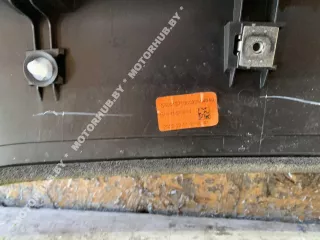 960306817R Спойлер Dacia Duster 2 Арт 00102241, вид 11