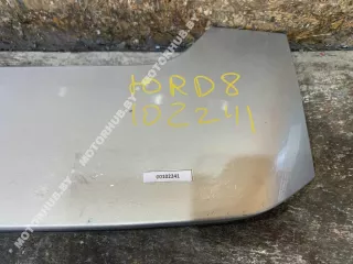 960306817R Спойлер Dacia Duster 2 Арт 00102241, вид 2