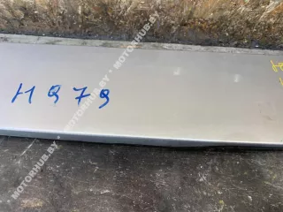 960306817R Спойлер Dacia Duster 2 Арт 00102241, вид 3