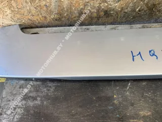 960306817R Спойлер Dacia Duster 2 Арт 00102241, вид 4